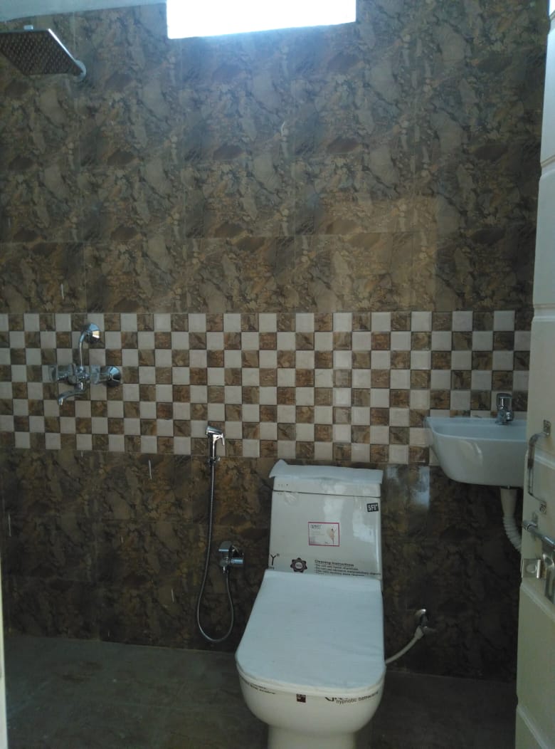 3 BHK  Flat For sale in 